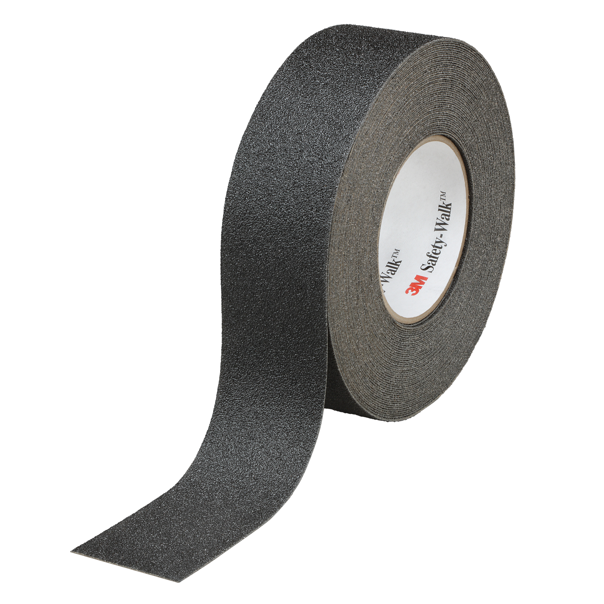 2-x18-3m-610