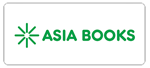 AsiaBook